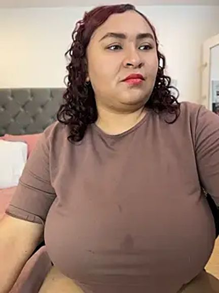 KarlaWild