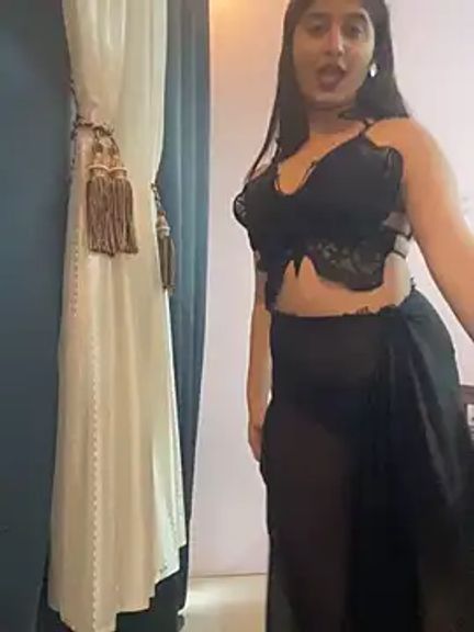 Miss_luna35