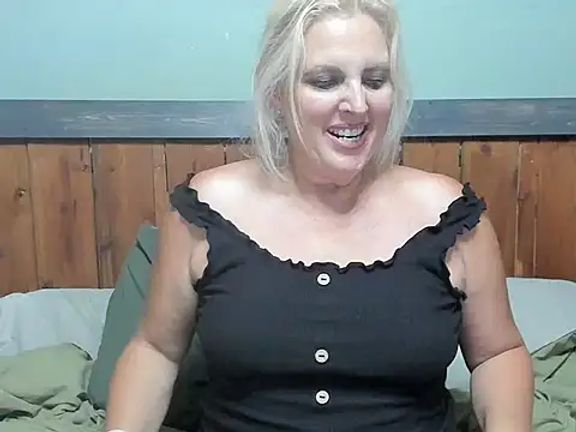 lisaxlovexxx