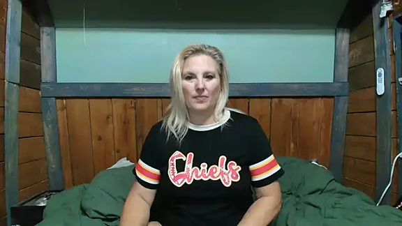 lisaxlovexxx