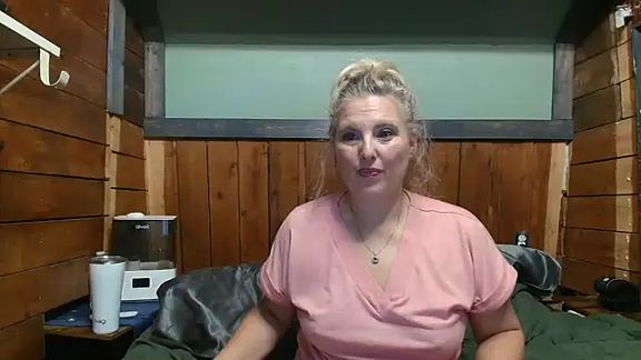 lisaxlovexxx