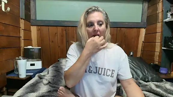 lisaxlovexxx