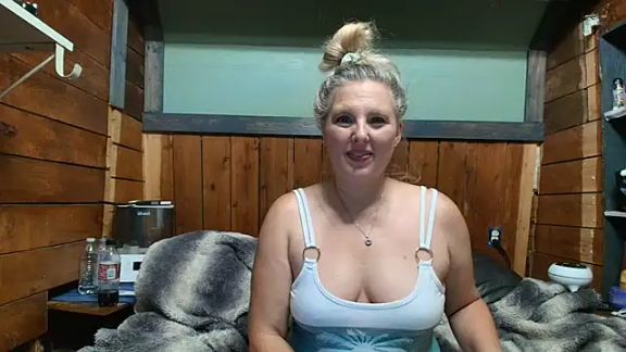 lisaxlovexxx