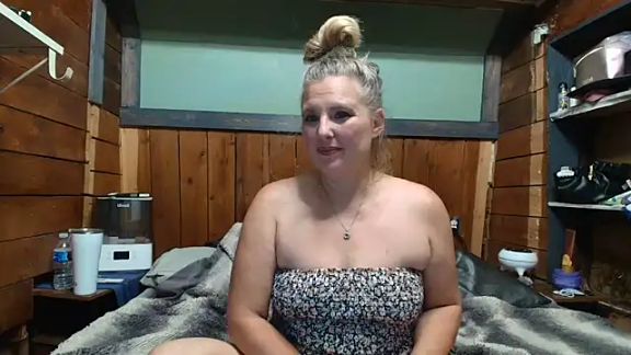 lisaxlovexxx