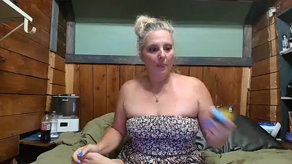 lisaxlovexxx