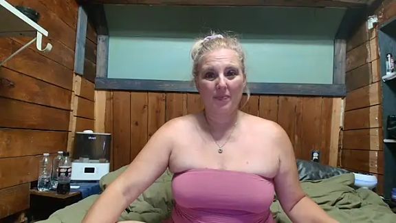lisaxlovexxx