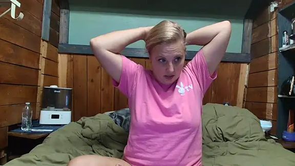 lisaxlovexxx