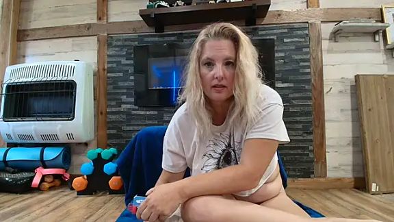 lisaxlovexxx