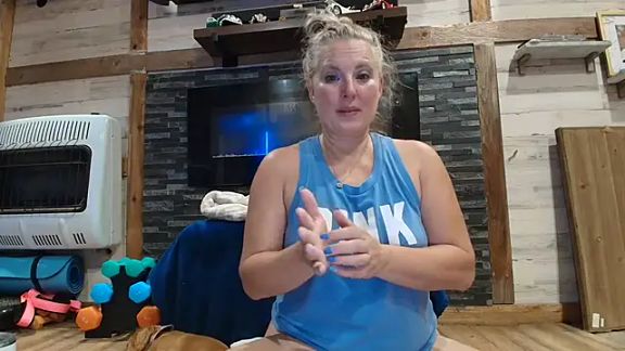 lisaxlovexxx
