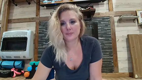 lisaxlovexxx