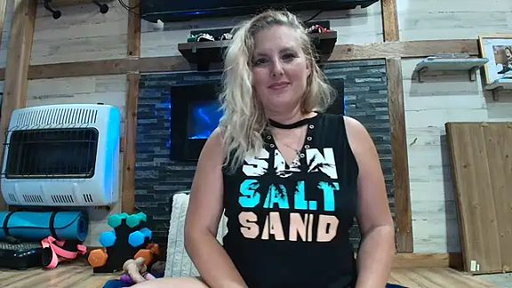lisaxlovexxx