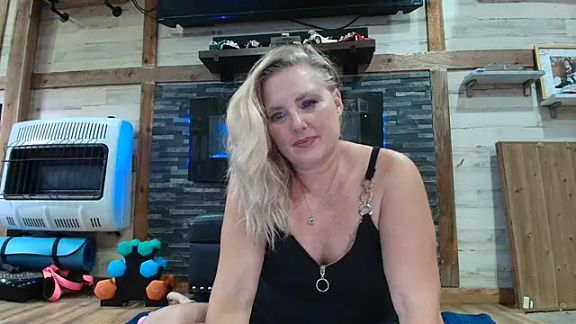 lisaxlovexxx