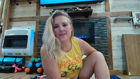 lisaxlovexxx