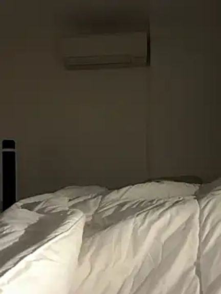 juicesowet