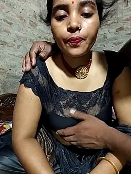 Yourhotybhabhi