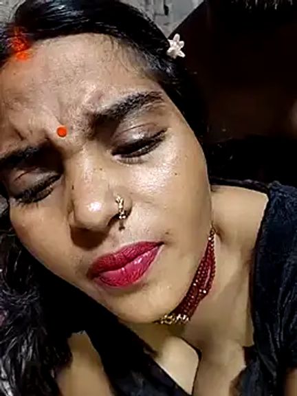 Yourhotybhabhi