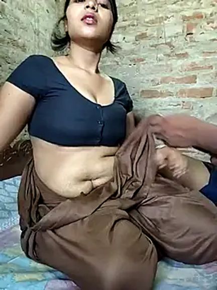 Yourhotybhabhi