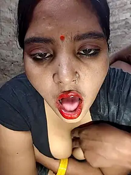 Yourhotybhabhi
