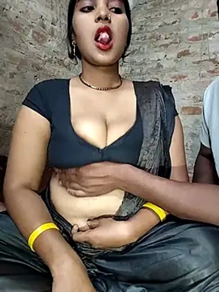 Yourhotybhabhi