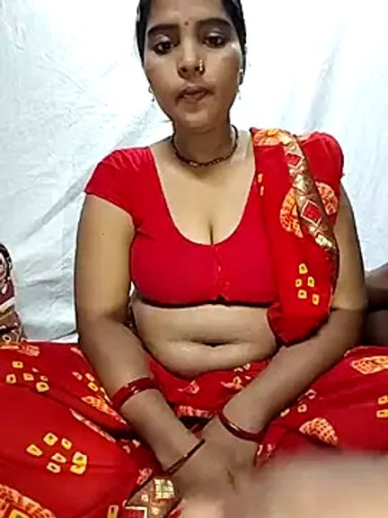 Yourhotybhabhi
