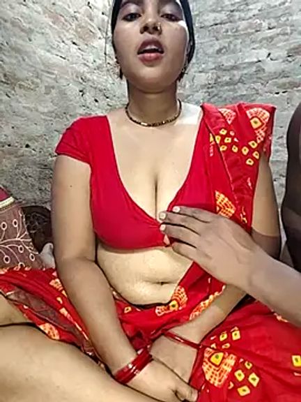 Yourhotybhabhi