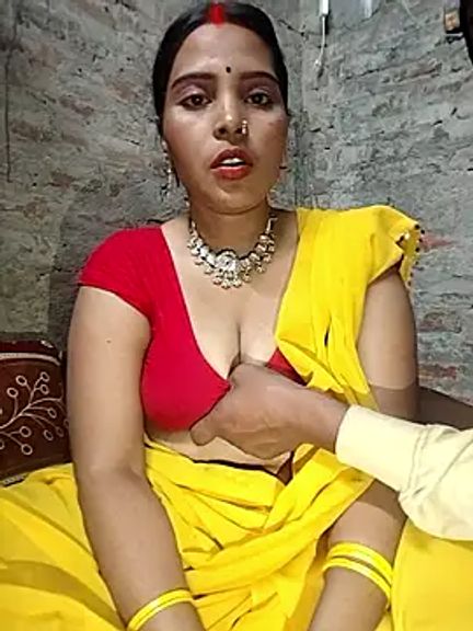 Yourhotybhabhi