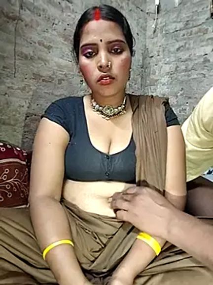 Yourhotybhabhi