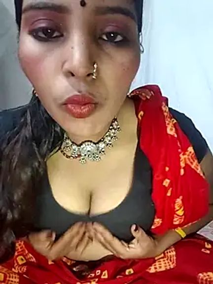 Yourhotybhabhi