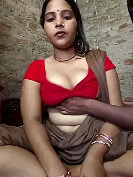 Indianlivejashmin