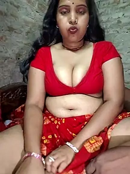 Indianlivejashmin
