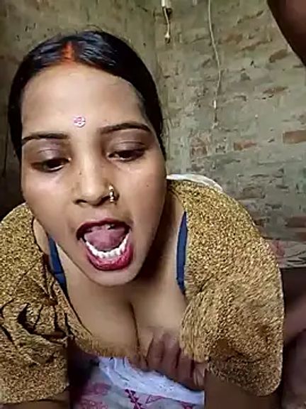 Indianlivejashmin