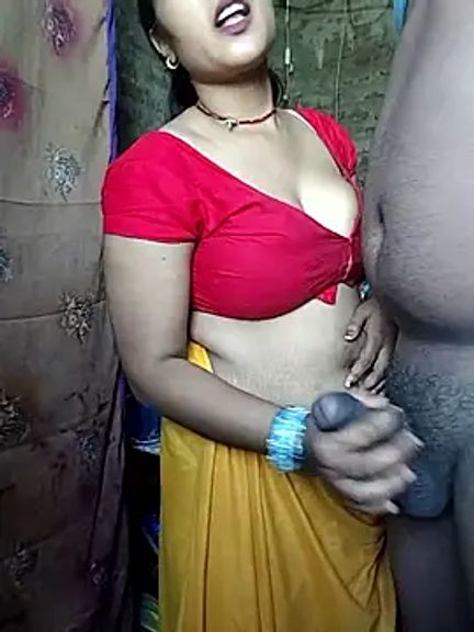 Hey_Shiri_Bhabhi