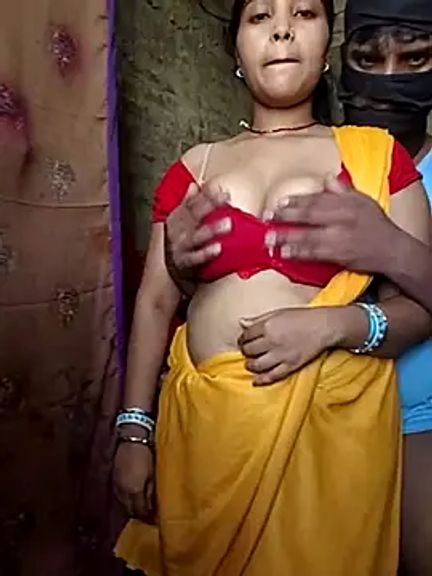 Hey_Shiri_Bhabhi