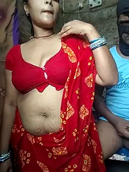 Hey_Shiri_Bhabhi