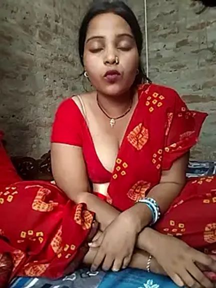 Hey_Shiri_Bhabhi