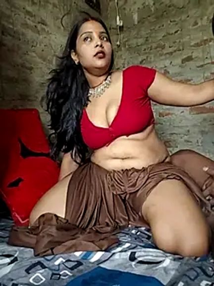 Hey_Shiri_Bhabhi