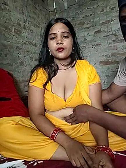 Hey_Shiri_Bhabhi