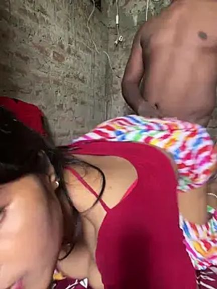 Hey_Shiri_Bhabhi