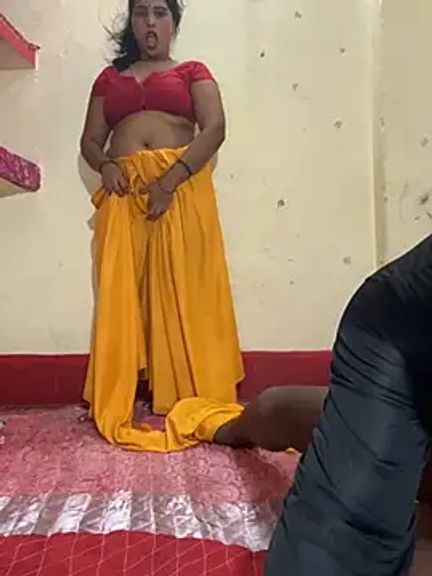 Hey_Shiri_Bhabhi