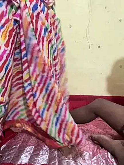 Hey_Shiri_Bhabhi