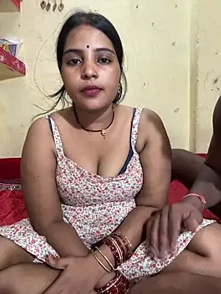 Hey_Shiri_Bhabhi