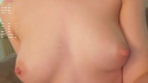 EvaSolisv