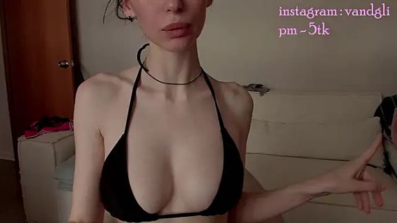naughtyt