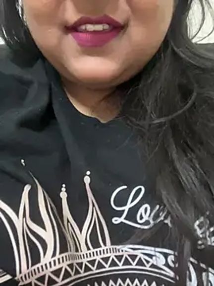 queen_sakhi24
