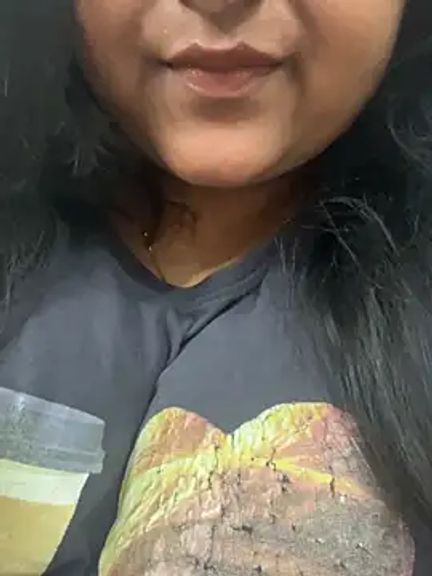 radhikkaa