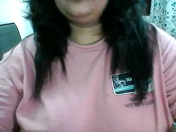 radhikkaa