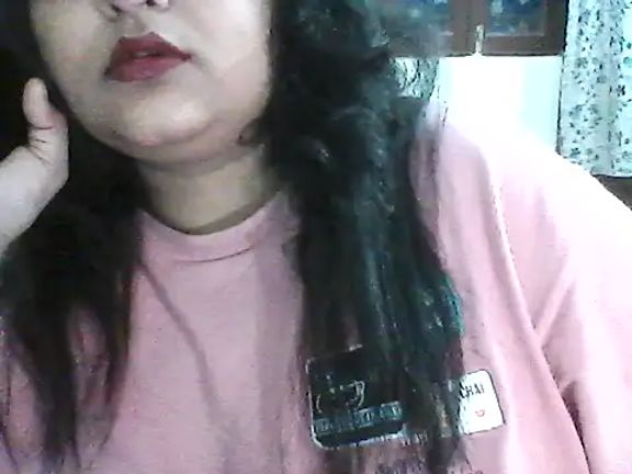 radhikkaa