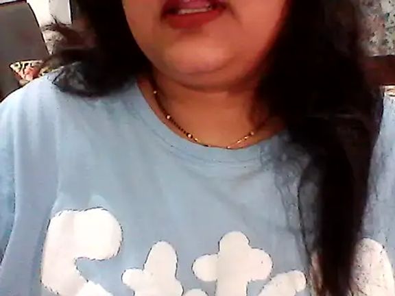 radhikkaa
