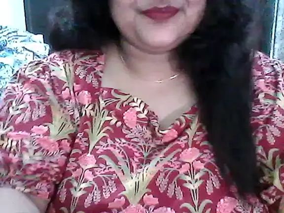 radhikkaa