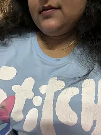 radhikkaa